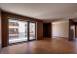 Apartament vanzare 2 camere cluj napoca marasti 931760 poza 2