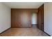 Apartament vanzare 2 camere cluj napoca marasti 931760 poza 3