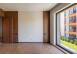 Apartament vanzare 2 camere cluj napoca marasti 931760 poza 4