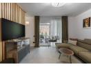 Apartament nou cu 2 camere, etaj 2, finisat modern, cu garaj sub bloc inclus in pret, zona E.Grigorescu