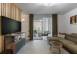 Apartament vanzare 2 camere cluj napoca grigorescu 931761 poza 1