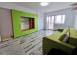Apartament inchiriat 2 camere cluj napoca marasti 931764 poza 1
