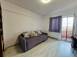 Apartament inchiriat 2 camere cluj napoca marasti 931764 poza 5