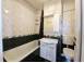 Apartament inchiriat 2 camere cluj napoca marasti 931764 poza 8