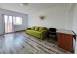 Apartament inchiriat 2 camere cluj napoca marasti 931764 poza 2