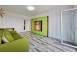 Apartament inchiriat 2 camere cluj napoca marasti 931764 poza 3