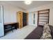 Apartament inchiriat 2 camere cluj napoca marasti 931764 poza 4