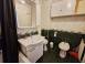 Apartament inchiriat 2 camere cluj napoca marasti 931764 poza 9