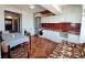 Apartament inchiriat 2 camere cluj napoca marasti 931764 poza 6