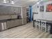 Apartament vanzare 2 camere abrud 931765 poza 3