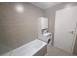Apartament vanzare 2 camere abrud 931765 poza 8