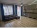 Apartament vanzare 2 camere abrud 931765 poza 1