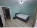 Apartament vanzare 2 camere abrud 931765 poza 5