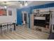 Apartament vanzare 2 camere abrud 931765 poza 2