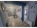 Apartament vanzare 2 camere abrud 931765 poza 4