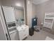 Apartament vanzare 2 camere abrud 931765 poza 7
