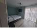Apartament vanzare 2 camere abrud 931765 poza 6