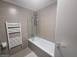 Apartament vanzare 2 camere abrud 931765 poza 9