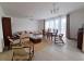 Casa de inchiriat cluj napoca dambul rotund 931766 poza 1