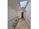 Casa de inchiriat cluj napoca dambul rotund 931766 poza 7