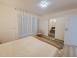 Casa de inchiriat cluj napoca dambul rotund 931766 poza 3