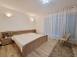 Casa de inchiriat cluj napoca dambul rotund 931766 poza 2