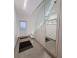Casa de inchiriat cluj napoca dambul rotund 931766 poza 9