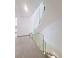 Casa de inchiriat cluj napoca dambul rotund 931766 poza 8