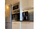 Apartament cu 3 camere, 65mp, finisat modern, mobilat si utilat, cu parcare, in Manastur