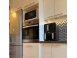 Apartament vanzare 3 camere cluj napoca manastur 931767 poza 2