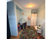 Apartament vanzare 3 camere cluj napoca manastur 931767 poza 3