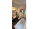 Apartament vanzare 3 camere cluj napoca manastur 931767 poza 4