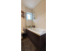 Apartament vanzare 3 camere cluj napoca manastur 931767 poza 5