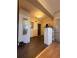 Apartament vanzare 3 camere cluj napoca manastur 931767 poza 6