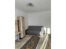 Garsoniera la etaj intermediar, finisata modern, mobilata si utilata, cu balcon in Marasti