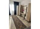 Garsoniera la etaj intermediar, finisata modern, mobilata si utilata, cu balcon in Marasti