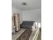 Garsoniera vanzare cluj napoca marasti 931768 poza 1