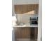 Garsoniera vanzare cluj napoca marasti 931768 poza 4
