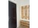 Garsoniera vanzare cluj napoca marasti 931768 poza 3
