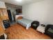 Garsoniera vanzare cluj napoca marasti 931769 poza 1
