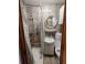 Garsoniera vanzare cluj napoca marasti 931769 poza 4