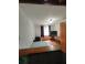 Garsoniera vanzare cluj napoca marasti 931769 poza 2