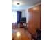 Garsoniera vanzare cluj napoca marasti 931769 poza 3