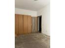 Apartament nou cu 2 camere decomandate, 50mp, finisat, mobilat si utilat, cu garaj sub bloc inclus in pret, in Gheorgheni