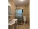 Apartament vanzare 2 camere cluj napoca gheorgheni 931770 poza 6