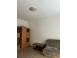 Apartament vanzare 2 camere cluj napoca gheorgheni 931770 poza 3