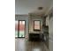 Apartament vanzare 2 camere cluj napoca gheorgheni 931770 poza 5