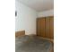 Apartament vanzare 2 camere cluj napoca gheorgheni 931770 poza 1