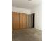 Apartament vanzare 2 camere cluj napoca gheorgheni 931770 poza 2