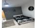 Garsoniera vanzare cluj napoca manastur 931772 poza 2